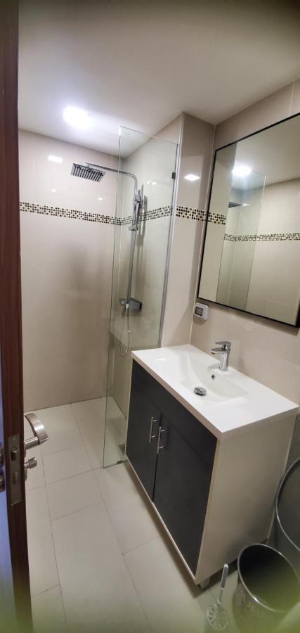 Laguna Beach Resort3 Jomtien Beach Εξωτερικό φωτογραφία